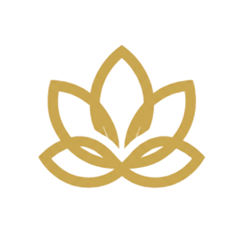 Favicon Lotusloopai