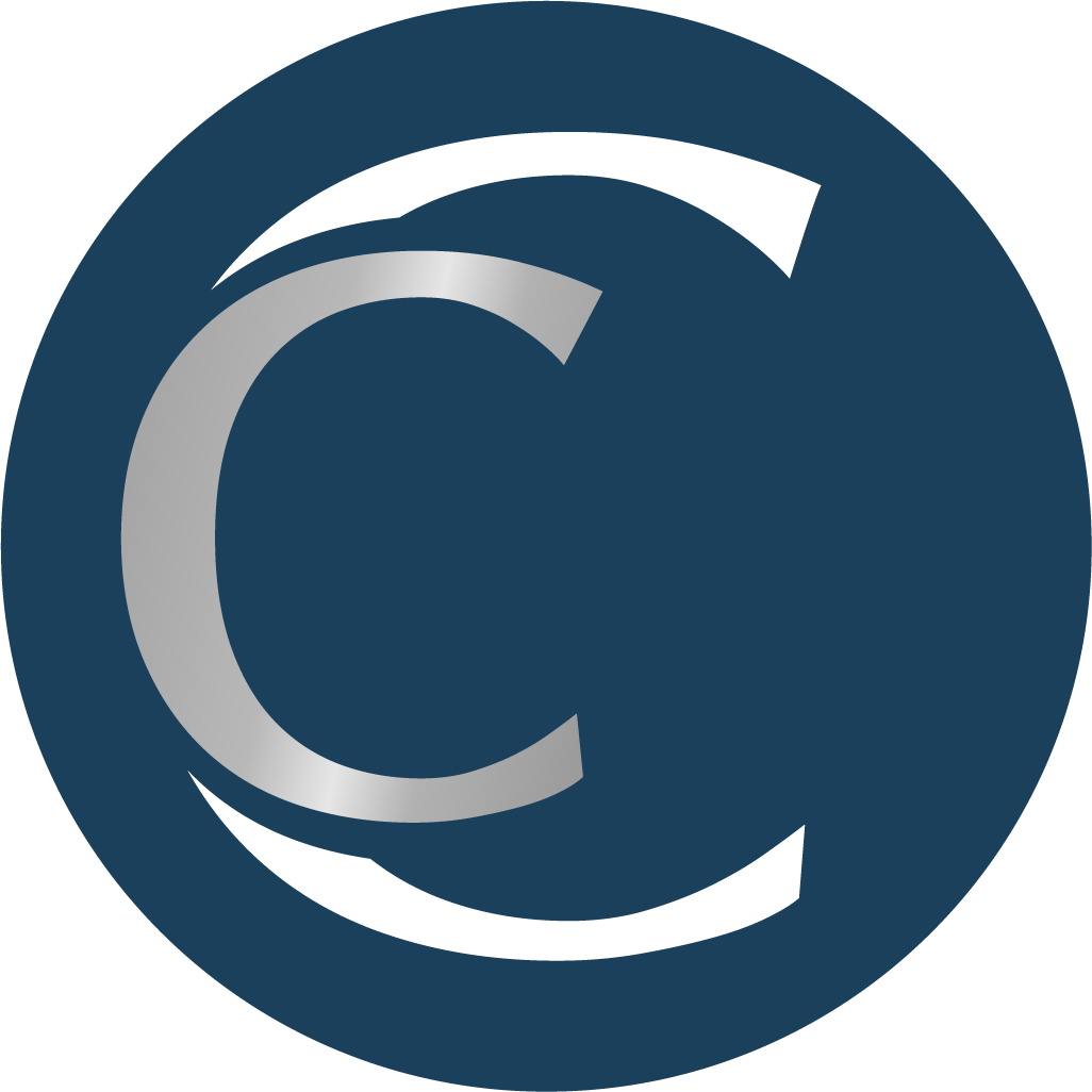 Con_favicon
